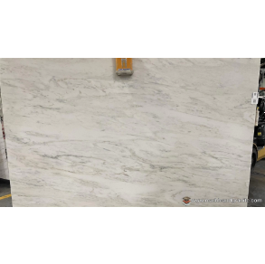 19491D - marble countertop